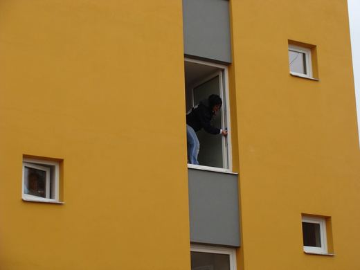 Foto 2009 054