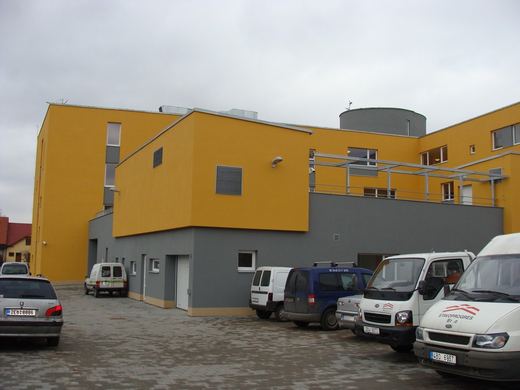Foto 2009 055
