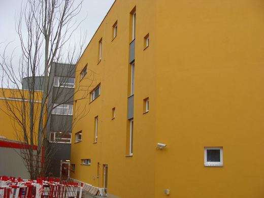 Foto 2009 057