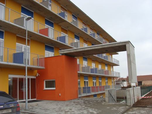 Foto 2009 061