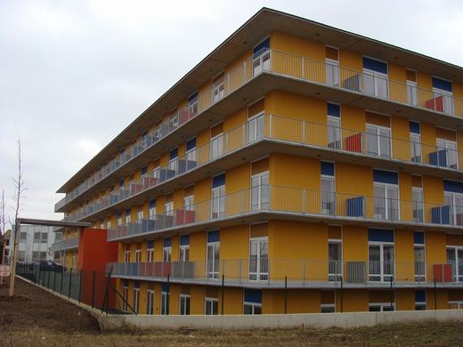 Foto 2009 062