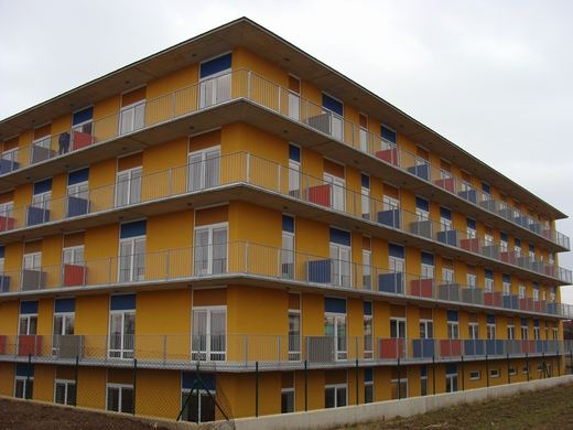 Foto 2009 063