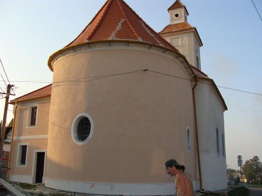 Foto 2009 374