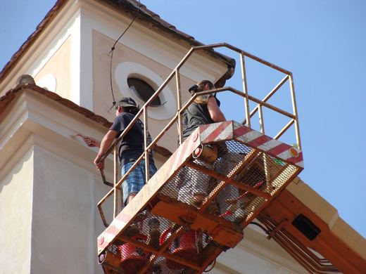 Foto 2009 377