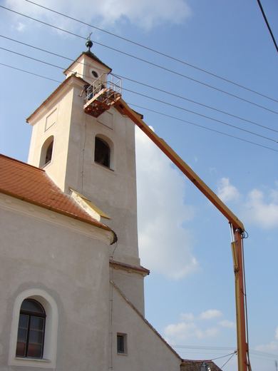 Foto 2009 378
