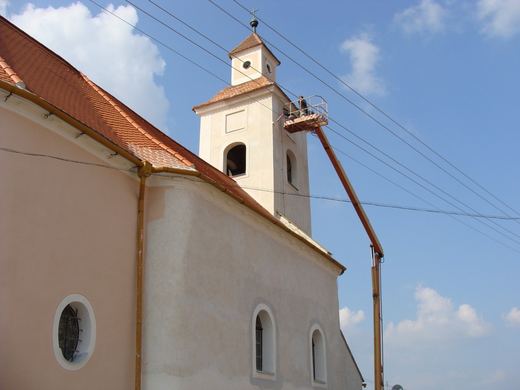 Foto 2009 379