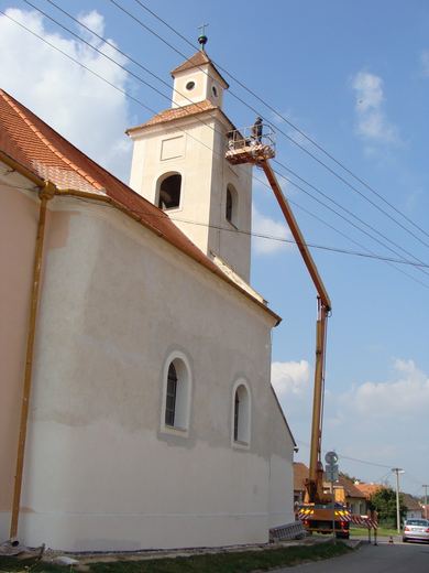 Foto 2009 381