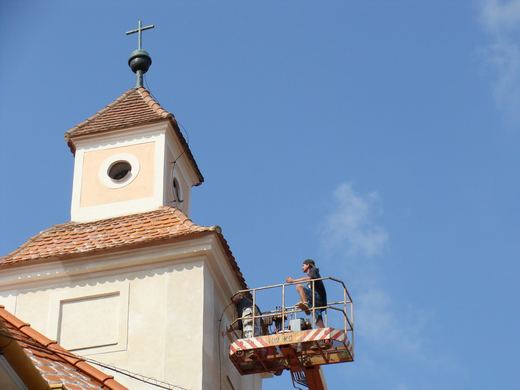 Foto 2009 382