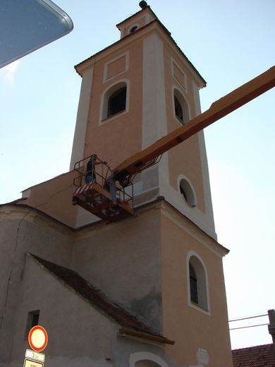 Foto 2009 384