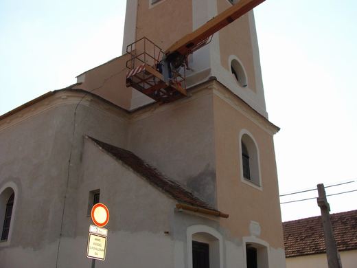 Foto 2009 385