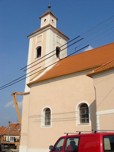 Foto 2009 388