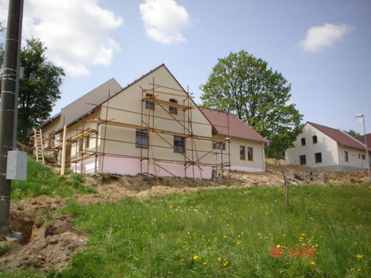 Snimek 080