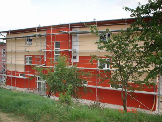 Snimek 090