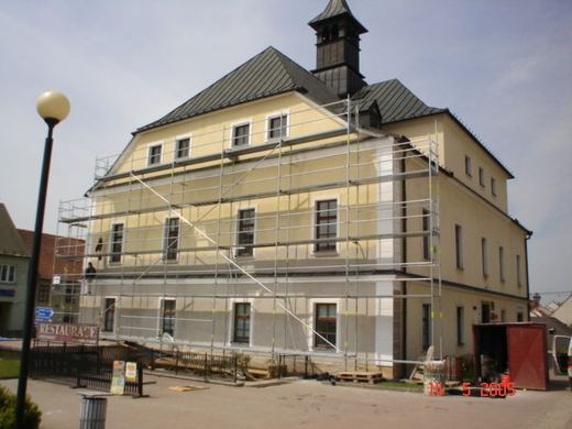 Snimek 2006 067