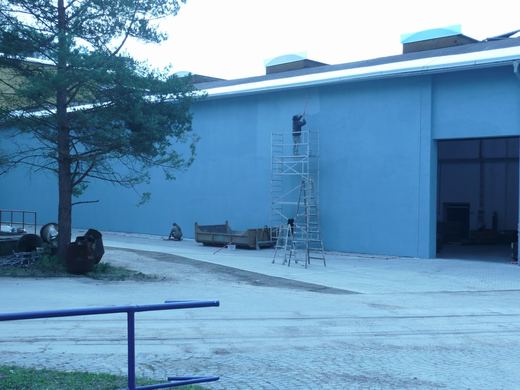 Snimek 2008 086