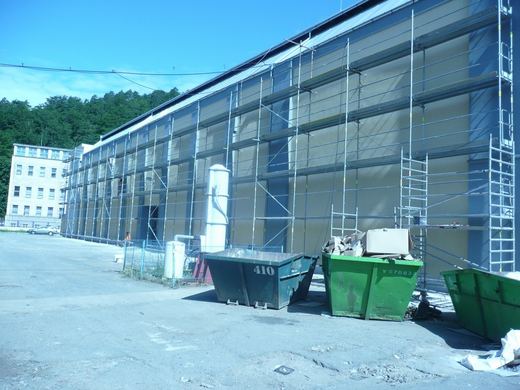 Snimek 2008 183