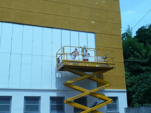 Snimek 2008 194