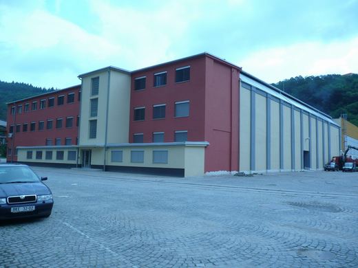 Snimek 2008 204