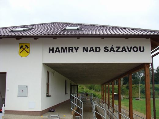 Foto 2009 362