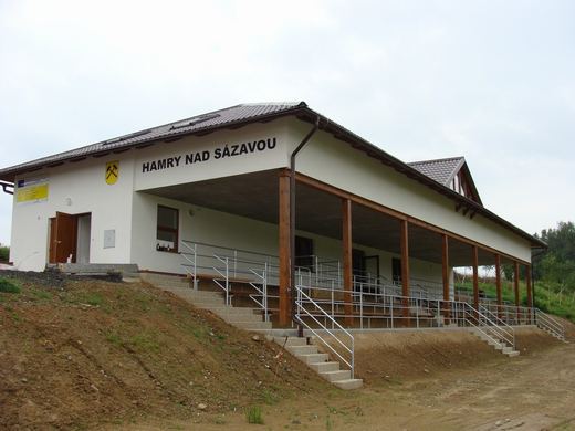 Foto 2009 363