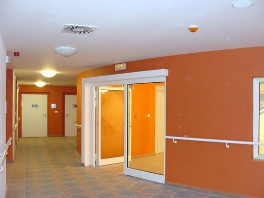 Foto 2009 041