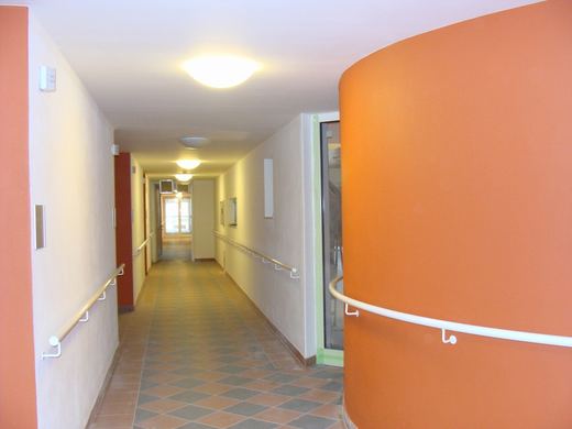 Foto 2009 042