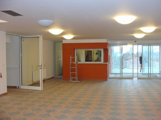 Foto 2009 053