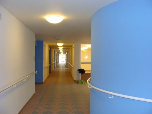 Foto 2009 070