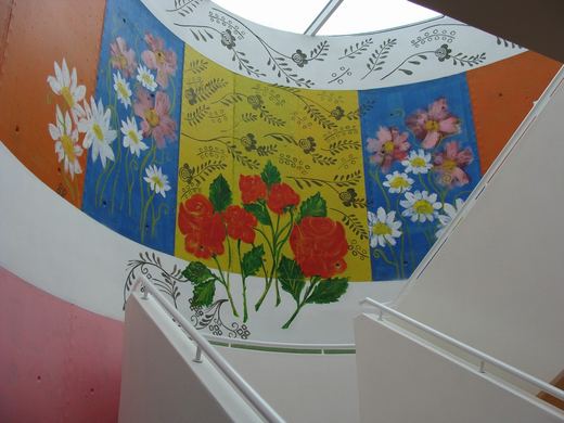 Foto 2009 071