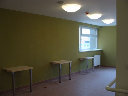 Foto 2009 078