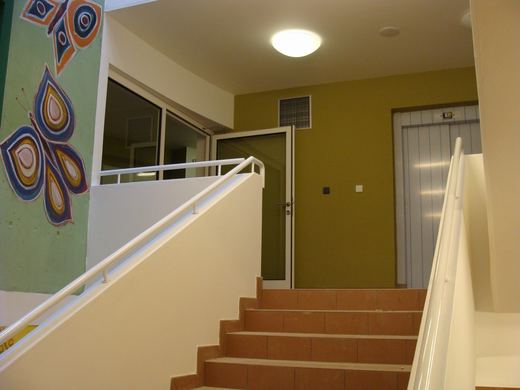 Foto 2009 081