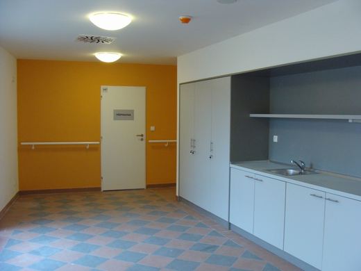 Foto 2009 085