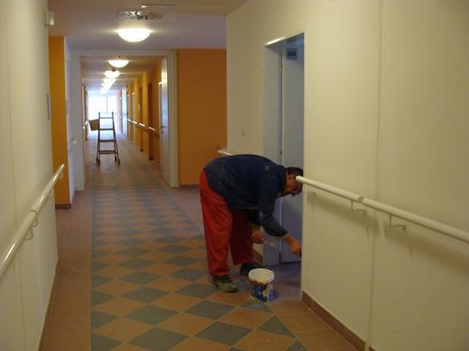 Foto 2009 086