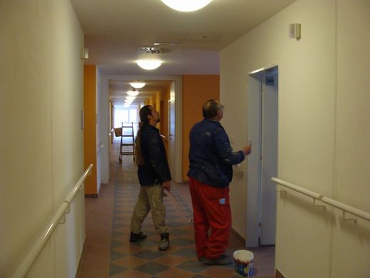 Foto 2009 087