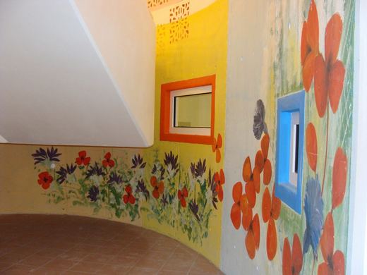 Foto 2009 097