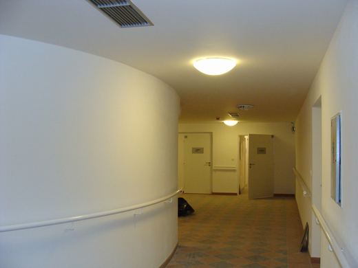 Foto 2009 098