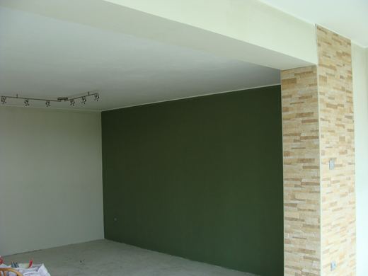 Foto 2009 287