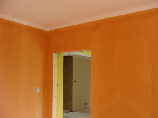 Foto 2009 291