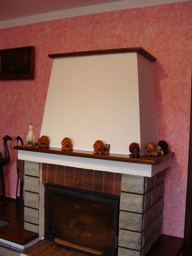 Foto 2009 292