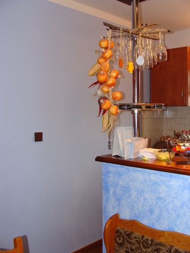 Foto 2009 295