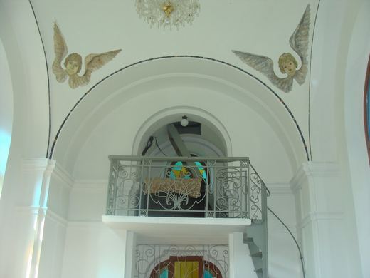 Foto 2009 300