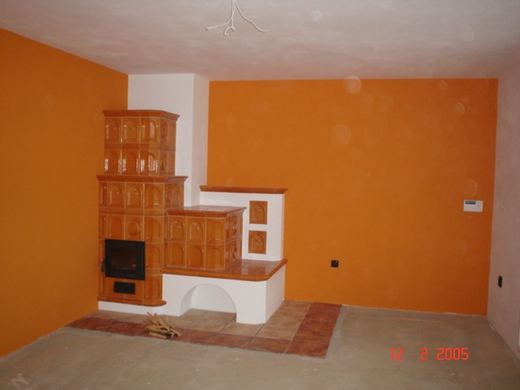 Snimek 2006 005