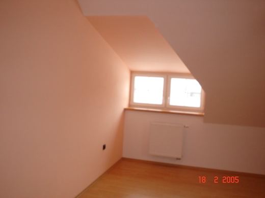 Snimek 2006 025