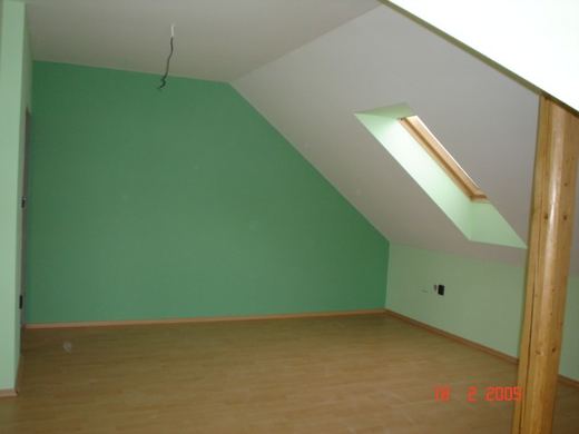Snimek 2006 026