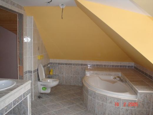 Snimek 2006 029