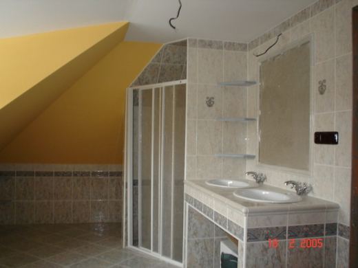 Snimek 2006 030