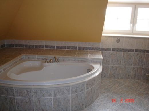 Snimek 2006 031