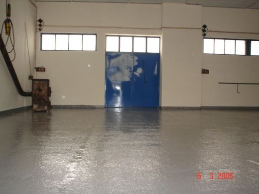 Snimek 2006 041