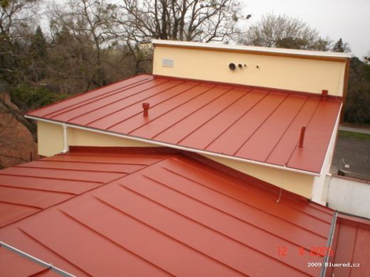 Snimek 2006 045