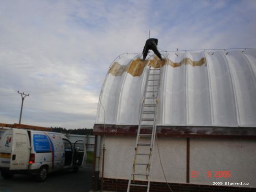 Snimek 2006 084